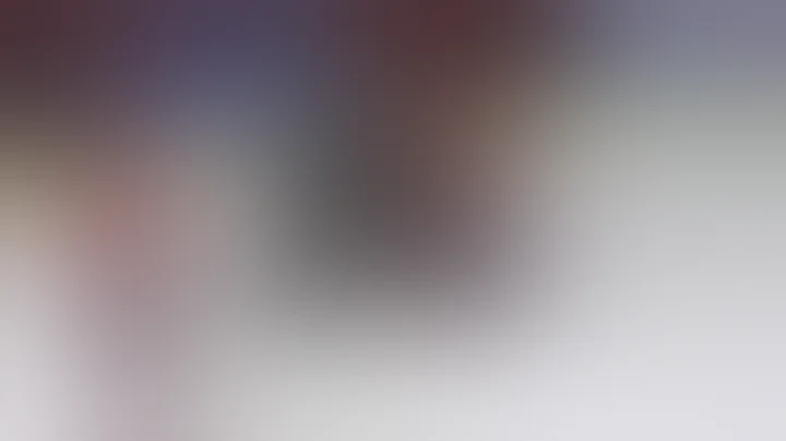 Jacob Dawson vs Jean Rene Forget October 4th 2013 LNAH Combat Cornwall Vs Valleyfield