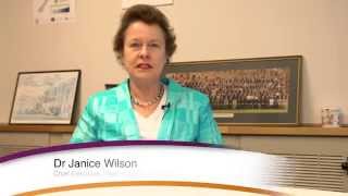 The development of routine outcome measures in New Zealand