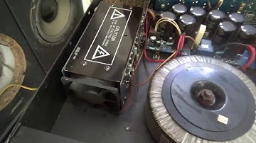 Đẩy bãi xịn KAKU 16 sò hàng cao cấp mặt phay nhôm giá êm 3,5t bao ship đt:0336283288