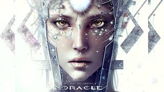 Oracle | DREAMY HYBRID ORCHESTRAL VOCAL MUSIC