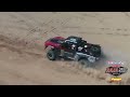 Live Tracking of the 54th Annual SCORE Baja 500