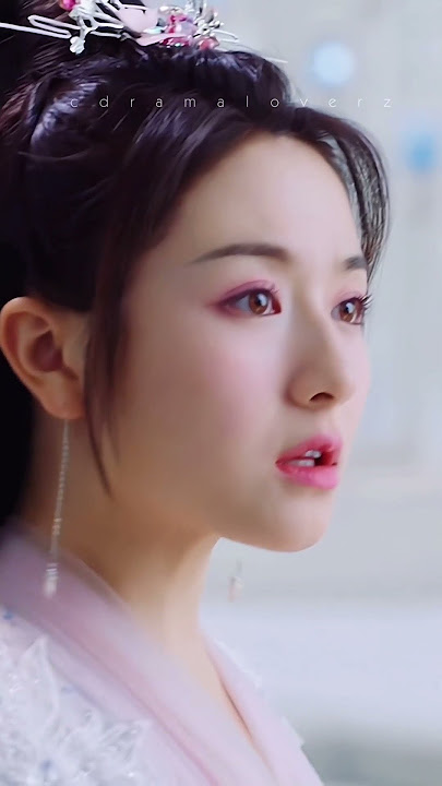 This scene 🤣🤣🤣🤣🤣🤣🤣 #thestarrylove