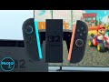 Everything We Know About the Nintendo Switch 2