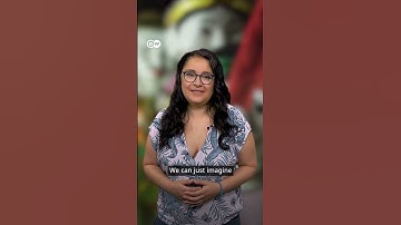 Japanese scientists can give you extra arms