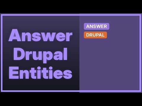 Drupal: What can break quickedit, and how do I fix it?