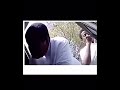 رياكشن احد يمشي ب شموس