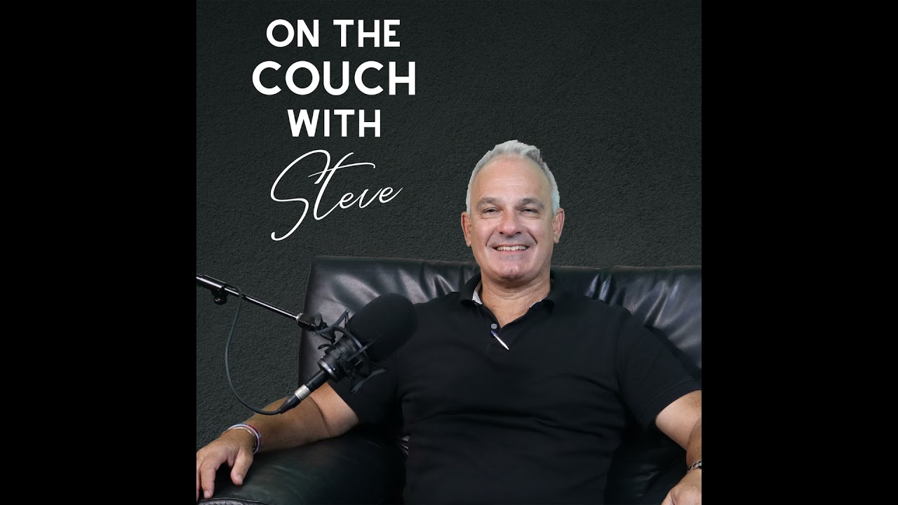 The Ipswich Property Year in Review: Sales, Growth and What the Numbers Really Say