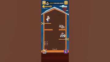 Home pin level 181 - Android gameplay / walkthrough solution #shorts