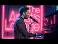 Ben Platt - Run Away