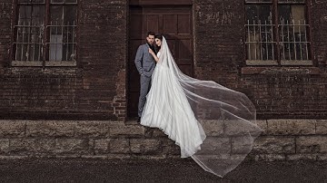 How and when to use manual or TTL mode – Part 2