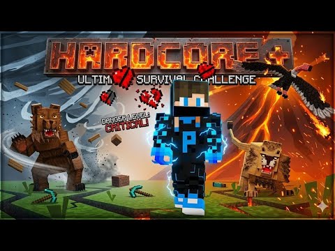 Starting a New Minecraft Survival World 🌍 | Day 2 Live - YouTube