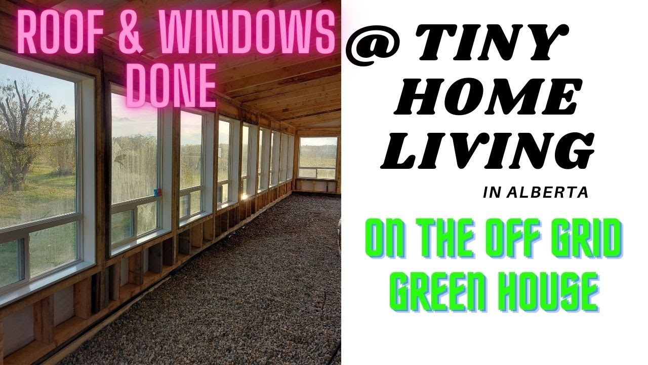 View of Apartments.com: Apartments and Homes for Rent