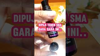 20 Ribuan Bikin Awet Muda Emang Boleh greenproduct nontoxic greenmommyshop