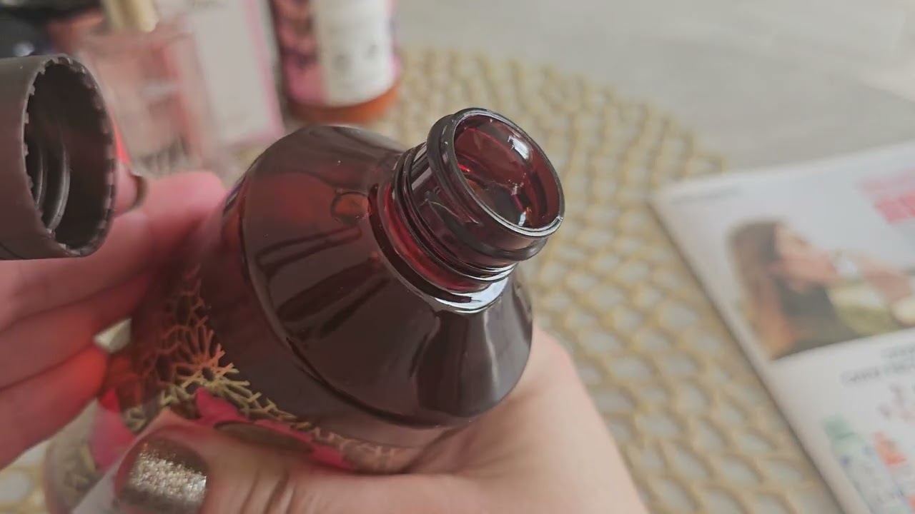 🔥ИВ РОШЕ / Распаковка ТРЕХ ЗАКАЗОВ / ШИКАРНЫЕ ПОДАРКИ/ Апрель 2025