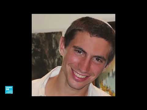 رفح: تهديد للهدنة وتبادل أسرى عالقين في أنفاق غزة