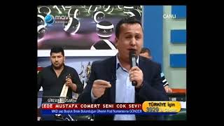 Coşkun Aslançanakçıdan Aşağı