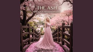 Download lagu The Reason I Stay