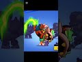 레온 프레2 승급전#브롤 #brawlin #brawlstars #브롤스타즈 #쇼츠 #shorts #leon #레온 #prestige #프레스티지