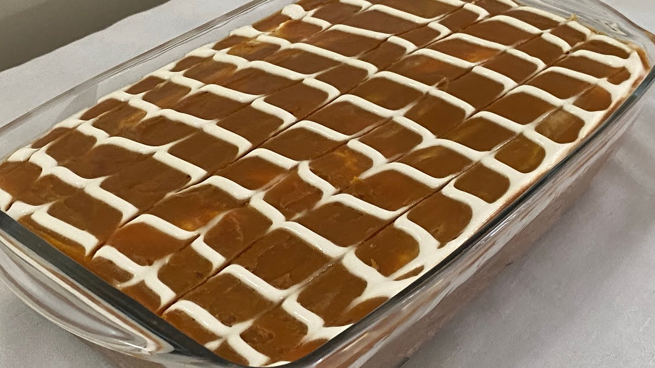 super-tasty-three-milk-cake-recipe-simplified-tres-leches-cake