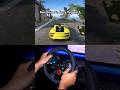 Best house in Forza Horizon 5 #forzahorizon5 #logitechg29 #porsche #porsche918spyder #shorts