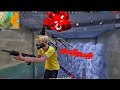 3 FINGER CLAW XIAOMI MI 10i 📲 SETTINGS ⚙️ HUD + SENSI + DPI [FREE FIRE HIGHLIGHTS
