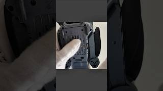 Cambiando la micro SD del drone L200 #shorts #shortvideo #viral #viralvideo #parati #fyp