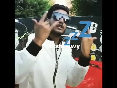 انا بلعب أساسي