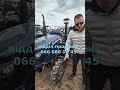 Сравнение тракторов Хорст 244 новинки с бесплатной доставкой от АГРОТЕХНАРЬ #farming