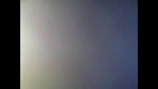 VENA - CINTA TERAKHIR ( COVER BY OMY )