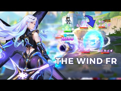 The Faydwynn.morningstar Leak You Need To See