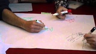 04-1/4: Creativity and problem solving