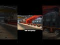 Supro 400-ton drop deck trailer#transport #heavyequipment #heavytransport #transportation