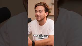 Redoubler Sur Une Admission À Lessec