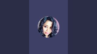 Hi everyone good evening welcome to my live stream 🌹❤🙏#hiyahahilive
