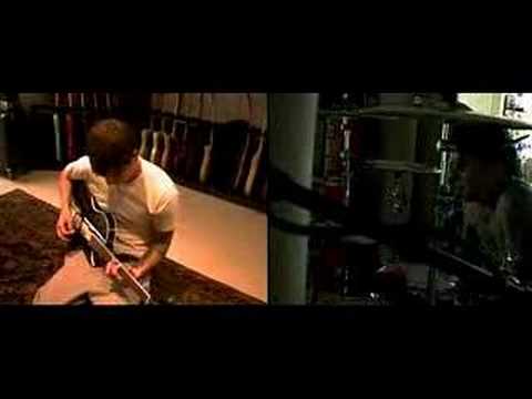 Blink 182 - The Fallen Interlude