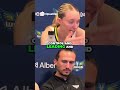 Basketball Brilliance  An Amazing Performance Tonight! 1 #paige #dallaswings #wings  #basketball
