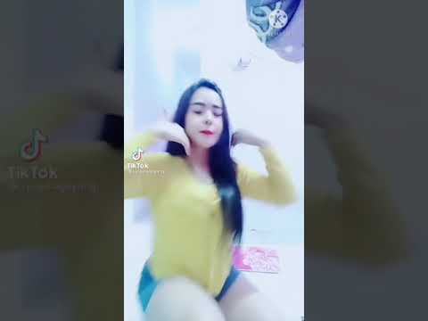 tiktok hot bikin ngilu