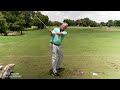 FIT OR FICTION ! You Don't Need To be Super Flexible to Play Golf! PGA Pro Jess Frank