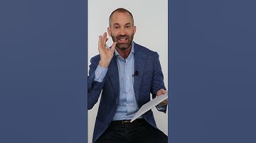 Overcoming Objections in Sales