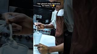 Har ghunt mein freshness ka Nasha😍😂#shorts #videos #lavkushmyvideosday #viral