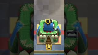 как это мобилизовать? #clashroyale #comedy #recommendations #victory