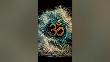 Mahadev Status ! Bholenath Status ! Mahakal Status ! #mahadev #dr_status #shortvideo