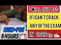 എൻ്റെ psc പഠനരീതി 📚2026 ലെ exams CRACK ചെയ്യാൻ വേണ്ടി✍🏻ഇങ്ങനെ ചെയ്താൽ ആർക്കും നേടാൻ കഴിയും⏰✍🏻#video 