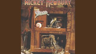 Watch Mickey Newbury Theres A Part Of Her Still Holding On Somehow video
