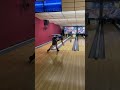 Brand new storm belmo Journey #bowling