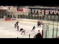 Squirt C IGH vs. River Valley 1/25/19