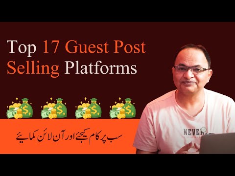 boosting seo with diversified backlinks