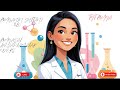 TYT KİMYA KİMYASAL  (STOKİYOMETRİK) HESAPLAMALAR 1.DERS KİMYASAL TEPKİMELERİN DENKLEŞTİRİLMESİ