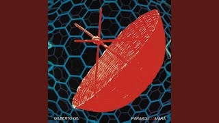 De onde vem o baião