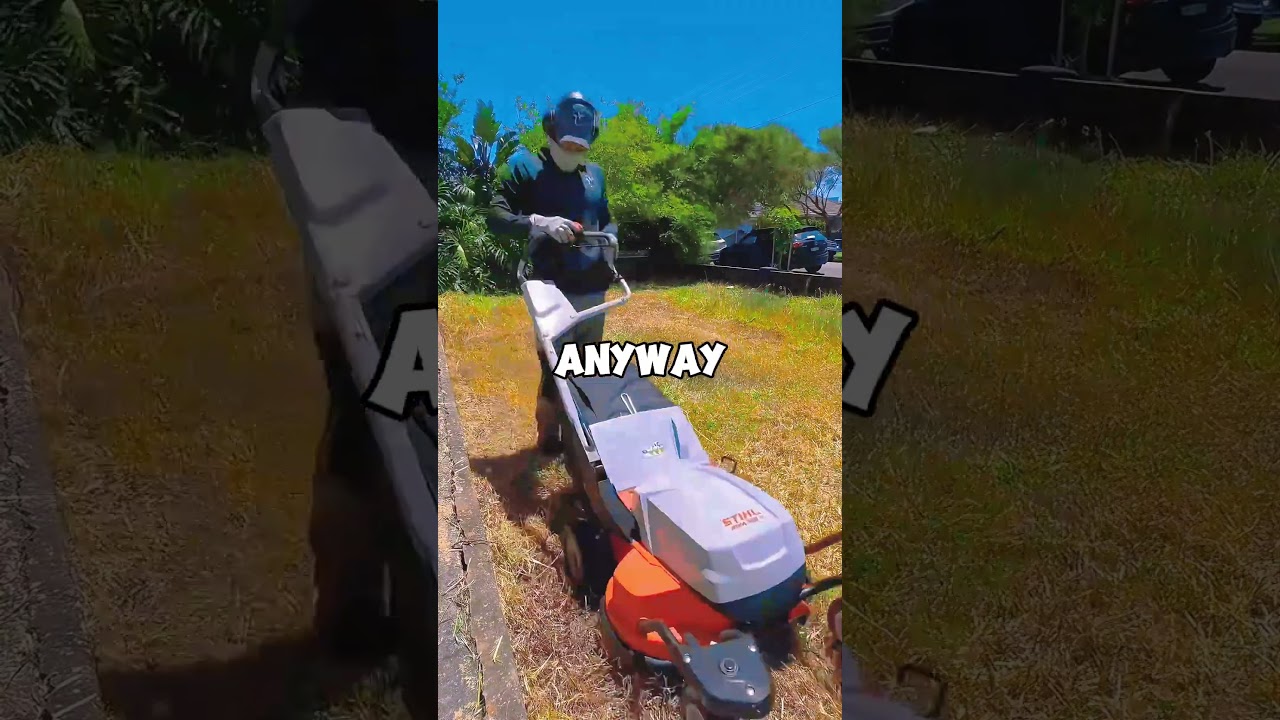 MY OWN MOTHER SAID I WISH YOU HAD NEVER BEEN BORN... I STOOD STRAIGHT AND SAID